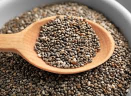 Can you grow chia seeds? What Happens To Your Body When You Eat Chia Seeds Eat This Not That