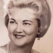 Loveall Family Obituaries