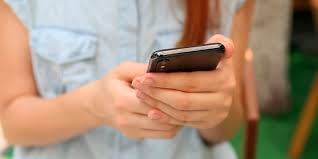 Best fashion design software in india start from rs. Mobile Apps And Fashion Design Games T2t Solutions