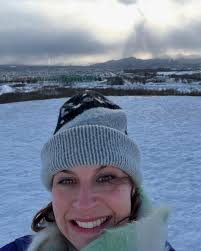 Dr Katie-Beth Webster added a new...