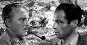 Die Reiter von Deutsch-Ostafrika