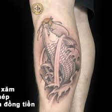 Xem thêm ý tưởng về hình ảnh, hình nền, dễ thương. Tuá»•i Binh Dáº§n Nen XÄƒm Hinh Gi Top Hinh XÄƒm Há»£p Tuá»•i 1986