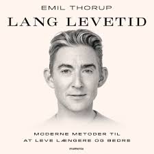 City of Glenarden Mayor Edward Estes