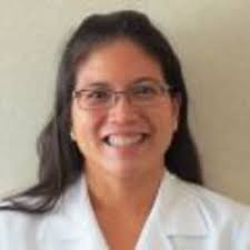 Dr. Edwin Ashley, MD