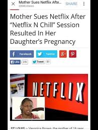 Fail Blog Pregnant Page 5 Epic Fails Funny Videos Funny Fails Cheezburger