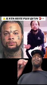 Amos Landers of Ponca City Oklahoma Arrest by Us Marshalls