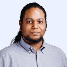 newbeginnings #sailpoint #identitysecurity #cloudnative #opensource