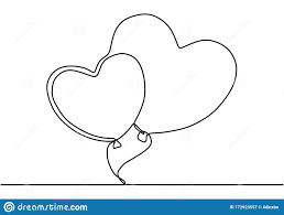Le vœu de marc (coscénariste avec nicolas wild, dessin de lucie albon) 79 022 Au Dessin Trait Photos Libres De Droits Et Gratuites De Dreamstime
