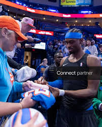 Licensable picture: NBA: Playoffs-Los Angeles Lakers at Oklahoma City Thunder