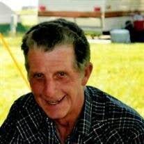 Terry R. Clausen Obituary