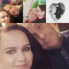 Tribute to Jason Priddle, 1969