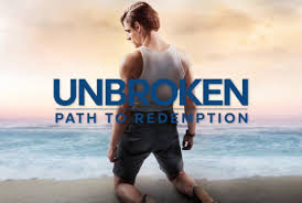 We will fix it asap. Free Download Unbroken Path To Redemption Hd 2018 Sonshub