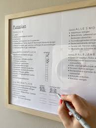 Wohngoldstuck Ikea Fur Mehr Motivation Ordnung Im Putz Und Waschschrank Und Ein Praktischer Putzplan Zum Ausdrucken Putzplan Haushalts Ordner Organisieren Tipps