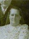Maria Tocci Family History & Historical Records