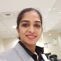 Hashima Abdul salam‏