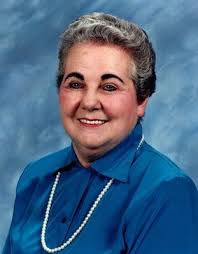 June Marilyn Girod Baker Obituary