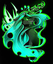 Hail The Queen My Little Pony Pictures Mlp My Little Pony Queen Chrysalis
