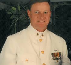 Obituary, Visitation & Funeral Information