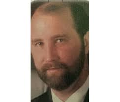 Colin Bumgarner Obituary (2015)