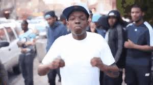 Bobby shmurda was born in miami, florida.2 his mother is african american and his father is jamaican.12 his mother moved to east flatbush from florida of 2014.13 shmurda's signature shmoney dance, which he performs in the video, soon became an internet meme and was featured. Shmurda In Smash Smash Amino