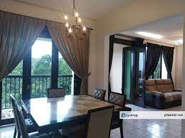 1 bilik seorang sri putri condo 2min to lrt cheras termasuk api da air. Armanee Duplex Condo With A Serene Forest View For Sale Rm530 000 By Jennifer Yap Edgeprop My
