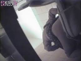 Watch pissed on in public. Public Piss Girl Porn Videos Watch For Free Public Piss Girl On En Erkiss Club