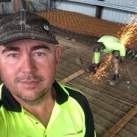 90+ "Mick Sullivan" profiles