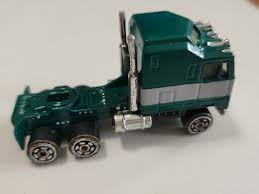 Image result for Green 1981 Truck