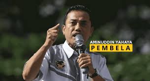 Blok perancangan 6 ( bandar putra. Bantah Bina Sjkc Baru Sampai Berjaya Mykmu Net