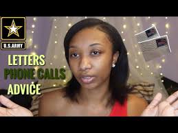 YOUNG MILITARY WIFE Q&A