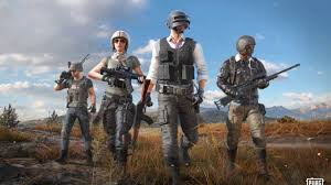 You need to download the setup for pubg pc lite and run that launcher. Pubg Lite To Shut Down Soon Gamesradar