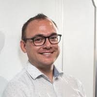 10+ "Steven Lefever" profiles