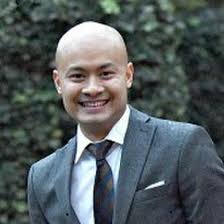 Yale SOM Education Leadership Conference: Directory