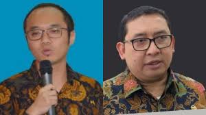 Hasan balik menuding, pada 2014 lalu ada tiga lembaga survei yang dipaksa prabowo untuk mengubah hasil quick count, ketika ditantang untuk. Fadli Minta Lembaga Survei Dibubarkan Yunarto Wijaya Cek Intelektualitas Anda Jangan Jangan Usang Halaman 2 Tribun Wow