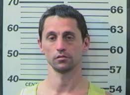 Suspect killed in Semmes Walmart shooting identified