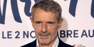 Lambert Wilson's Wife: The Actor Wanted Children with Only One Woman