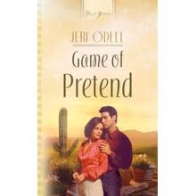 Books, eBooks & Audio