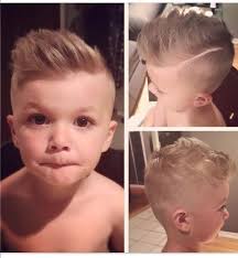 Funny Kids Vs Animals Are Way Funnier Try Not To Laugh In 2020 Little Boy Haircuts Toddler Haircuts Baby Haircut