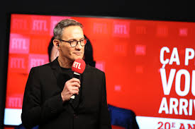 Veillez également à vérifier le statut de. Qhvgyaquhotj0m