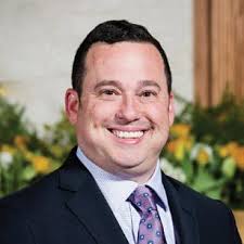 November Tidings 2022