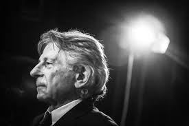 Last fall, we learned that samantha geimer, the former teen whom roman polanski was convicted of sexually assaulting during a 1977 modeling shoot, was writing a memoir about the ordeal and its. Roman Polanski S Alleged Sexual Assaults What You Need To Know Rolling Stone