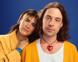 UPDATES (2018-MAY 2024) — MUSIC FOREVER MAGAZINE