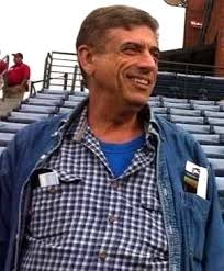 John Cornelius Obituary