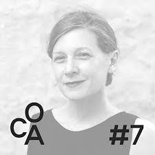 Regina Bittner's Instagram, Twitter & Facebook