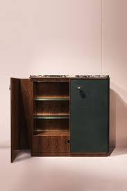 Laplace Ad Collections Cheap Office Furniture Furniture Sale Sideboard Furniture