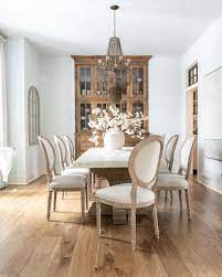 We've mentioned old and new, but there is also country casual and. 15 Beautiful French Country Side Chairs