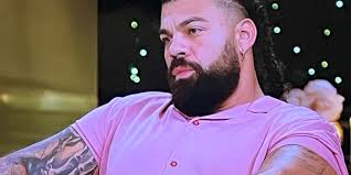 What calling yourself “the prize” really says to women