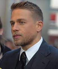 Hairstyles Mannerfrisuren Mens Short The Best 33 The Best 33 Mens Short Hairstyles 2019 00033 Haar Frisuren Manner Manner Frisur Kurz Herrenfrisuren