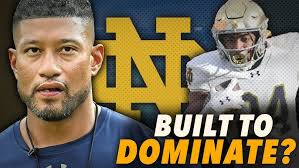 2027 QB Peter Bourque Highlights; QB Coach Interview