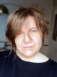 Subsecretaría Gestión Cultural